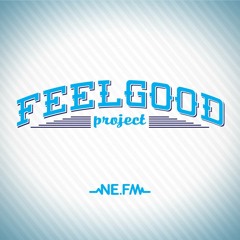 FeelGood Project
