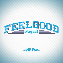 FeelGood Project