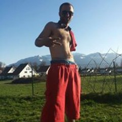 progi
