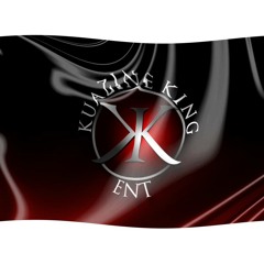 KuazineKing Entertainment