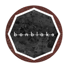 Bonblake
