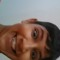 user156345619