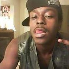 YoungnImgetnit Littleton