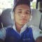 Fagner Alencar 1