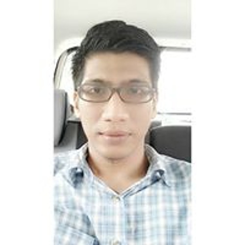 Mohd Suriza Yusuf’s avatar