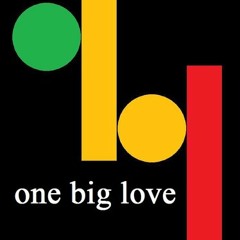 One Big Love