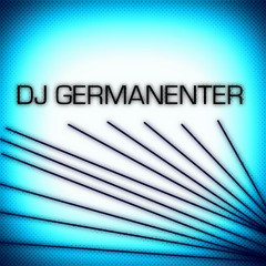 DJ  GermanEnter