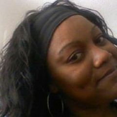 Kishawn Perrin-Corley