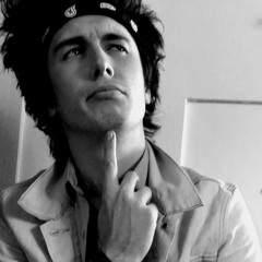 Ollie "Stormageddon" S.