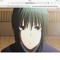 ayato naoi