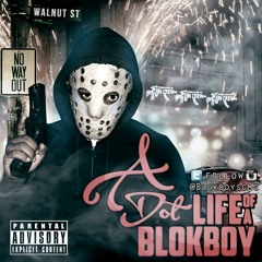 blokboyscmg