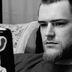 Cody Alexander Wilson