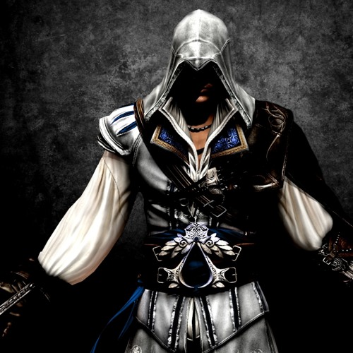 Arno-Ezio-World’s avatar