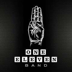 oneelevenband