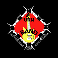 UKM BAND BINUS