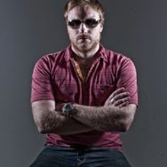 Robinson Stills&Fims