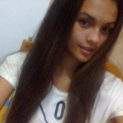 YOSSBABILONIA