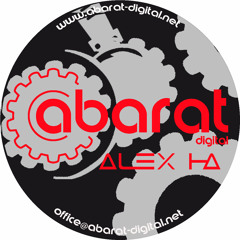 alex_ha