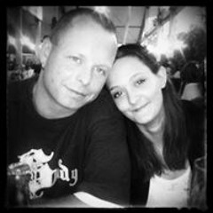 Tiemti Dreihexen Dozier