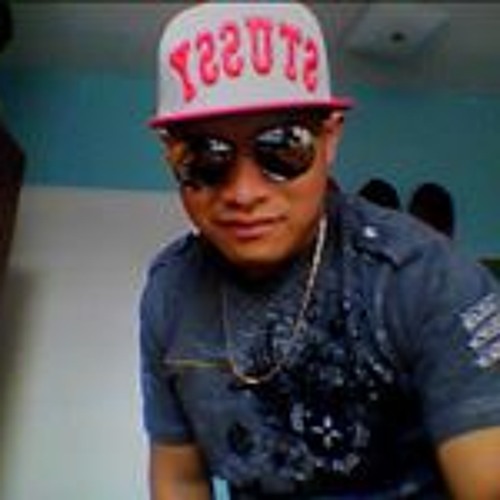 Stream Charlie Rojas Perez music | Listen to songs, albums, playlists ...