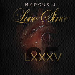 MarcusJlxxxv