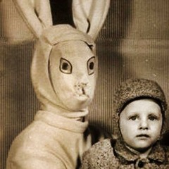 Rémy Le Petri Parent