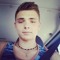 Florian Sartory