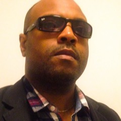 MASTERWORKS DANCE/HSE/DNB