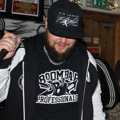 Habitat (Heavy Links)