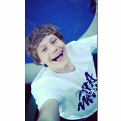 Devon Andree
