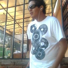 Sahid Alfredo Blanquel