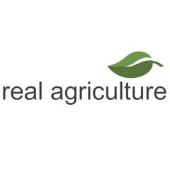 Real Agriculture