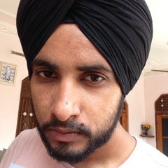 Waheguru