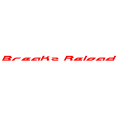 Breakz Reload