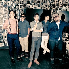 TABASCO Bkk
