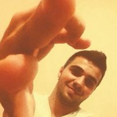 Dado Nerazzurro Anttrax