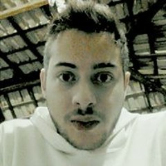 Marcus Vinícius Santos 31