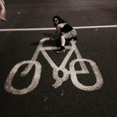 Megan Ferreira Jones