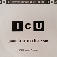 icurecords