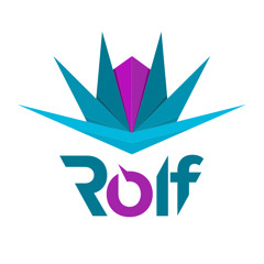 #Rolf
