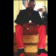 Chad LV Don McIntosh