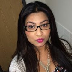 Rekha Kundal