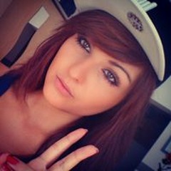 Marie Wünsche 2
