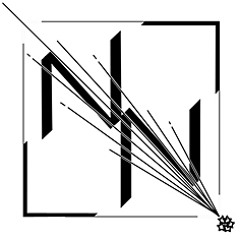 Norman Nicholson Society