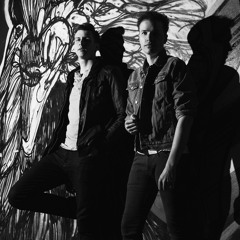 Dan Miraldi & Jay Nemeyer