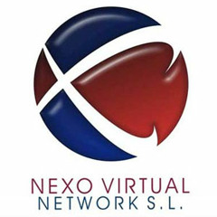 nexovirtual