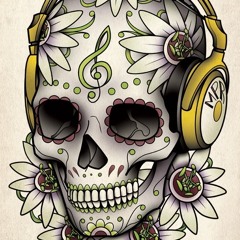 SO FRESH - ÑENGO FLOW FT. MOSTA MAN- DJ ZEBA