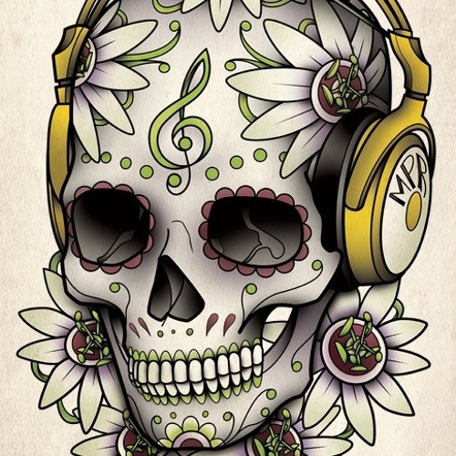 SO FRESH - ÑENGO FLOW FT. MOSTA MAN- DJ ZEBA