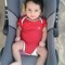 Mohamed.me5a