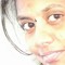 Senthilmathi Pradheep